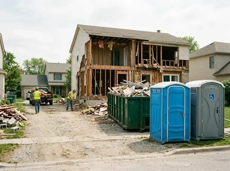 home-renovation-demolition-sit-010 — frequently asked questions, Portable Toilet & Dumpsters Rental in Scottsboro, AL